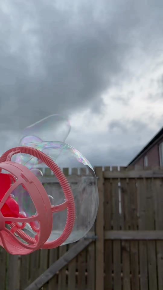 TikTok video thumbnail by jadepetry