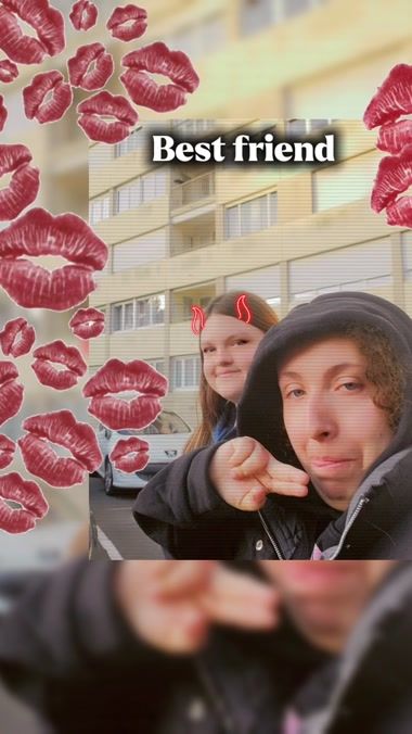 TikTok video thumbnail by jojo_zoe4