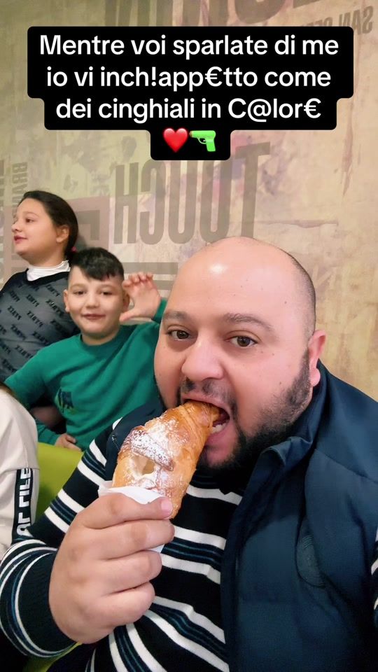 TikTok video thumbnail by cicciovittimberga2