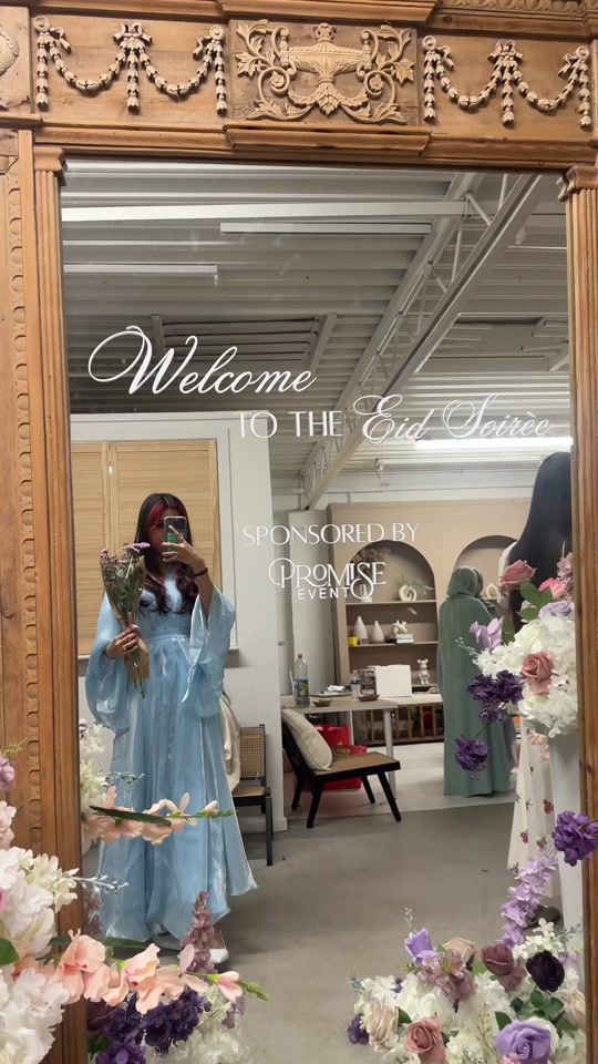 TikTok video thumbnail by .liyah