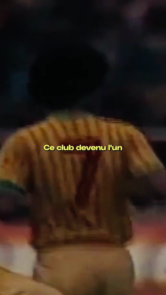 TikTok video thumbnail by letrxc