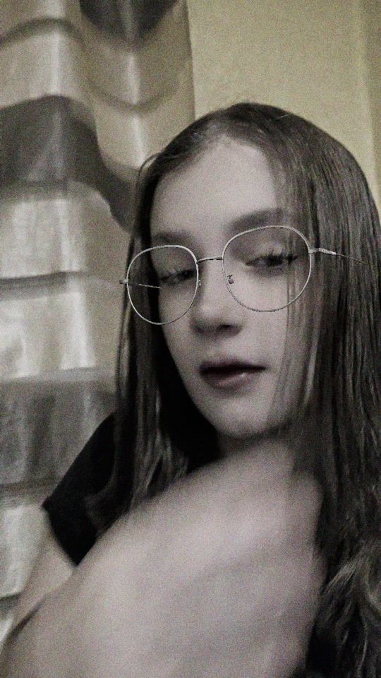 TikTok video thumbnail by mom_of_two_girls_2425_2_