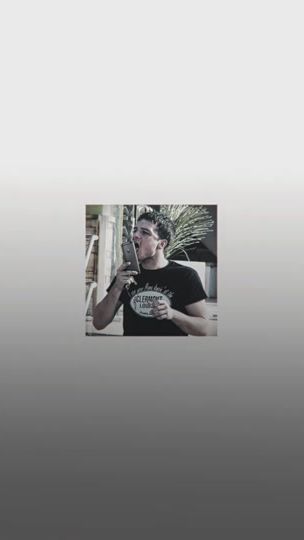TikTok video thumbnail by sxr.aep