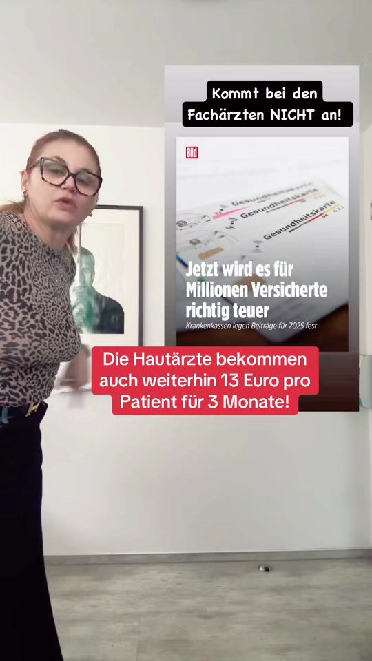 TikTok video thumbnail by doc.us