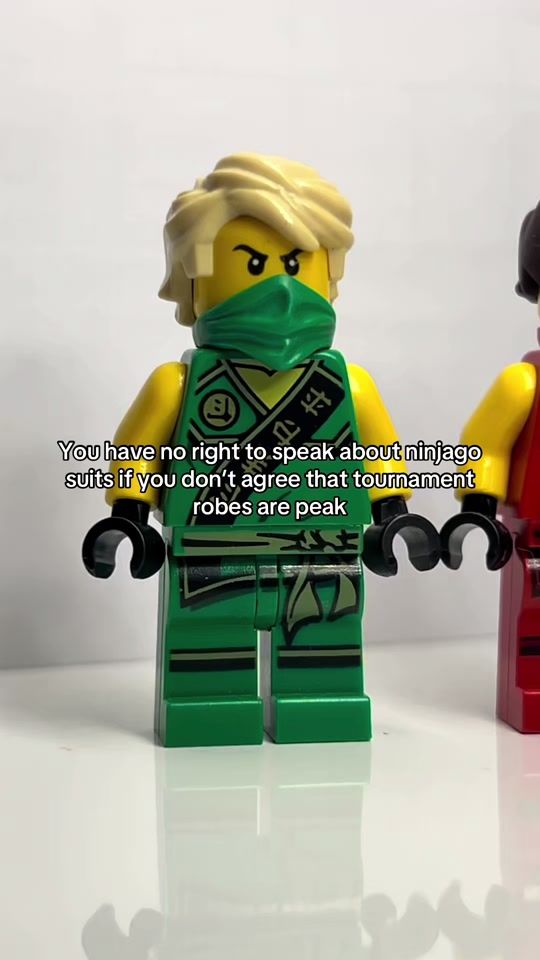 TikTok video thumbnail by kaibricks.com