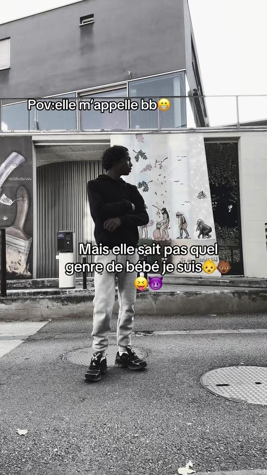 TikTok video thumbnail by e2ss_gnvv