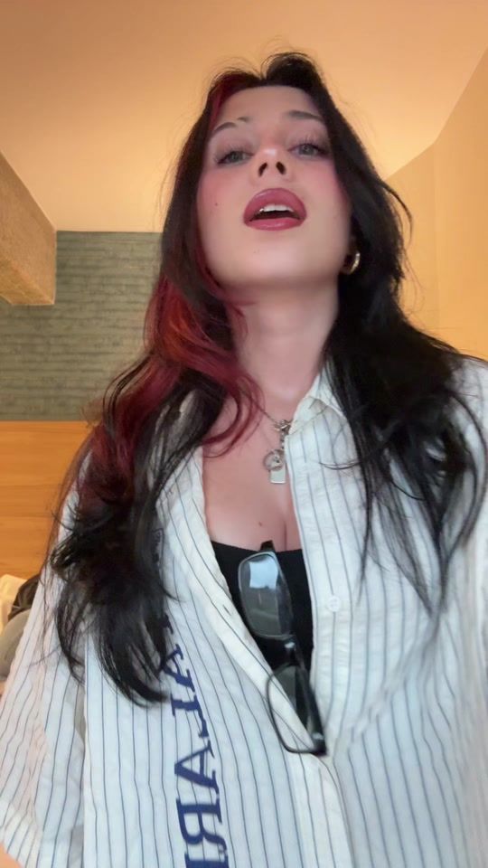 TikTok video thumbnail by jesica.eu