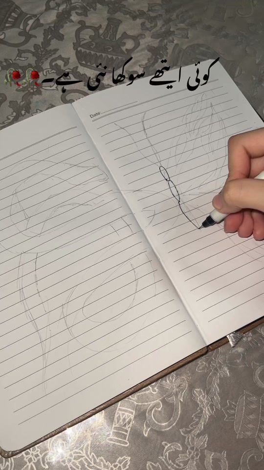 TikTok video thumbnail by anonymous_.0261