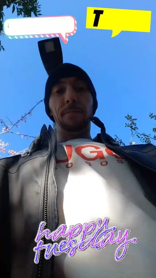 TikTok video thumbnail by rossmcneill34