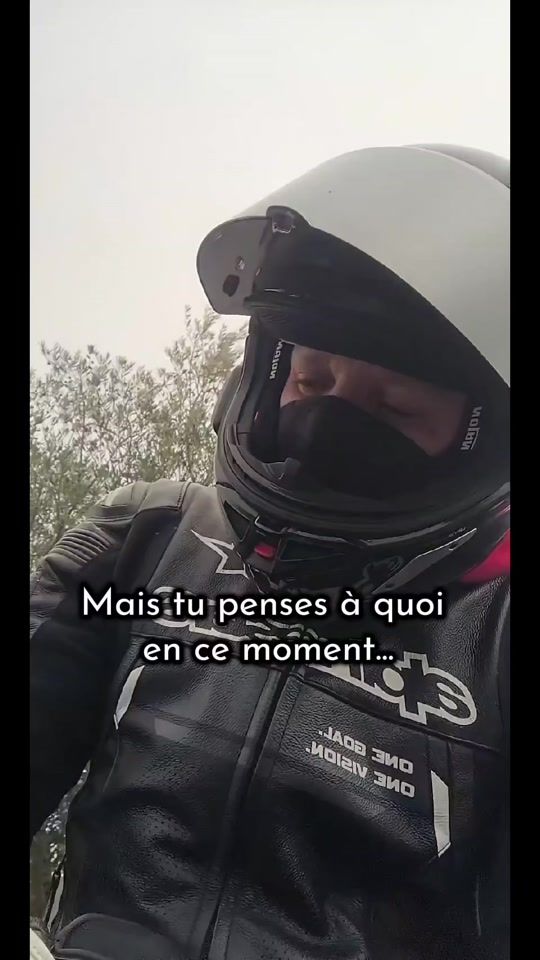 TikTok video thumbnail by j.rs79