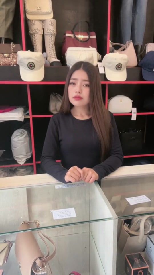 TikTok video thumbnail by nishaperalta