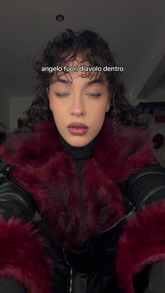 TikTok video thumbnail by violetttt13