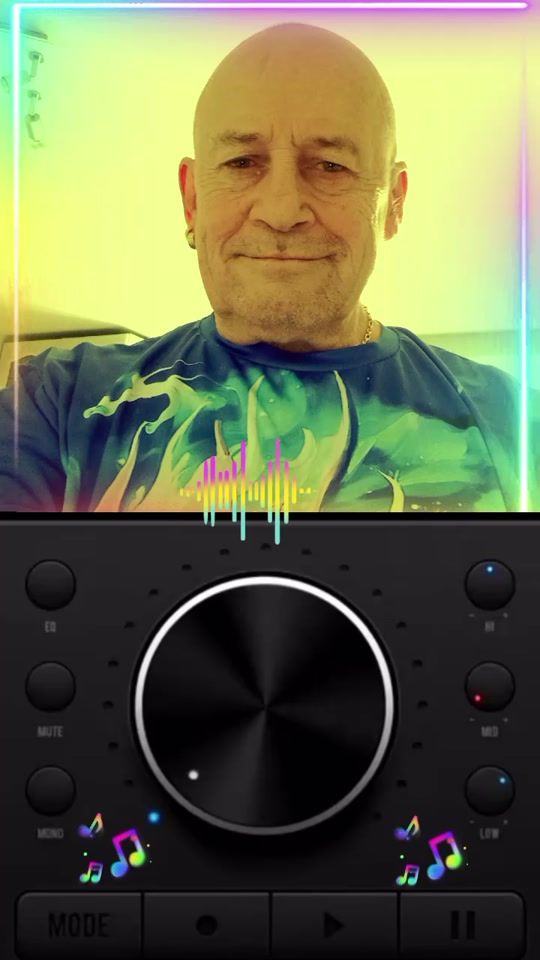 TikTok video thumbnail by ben13353