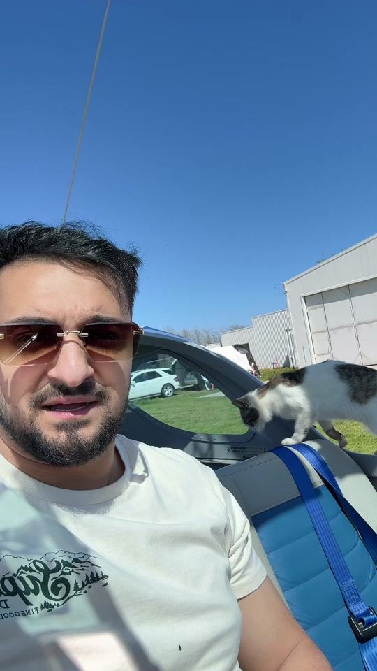 TikTok video thumbnail by radu_tor