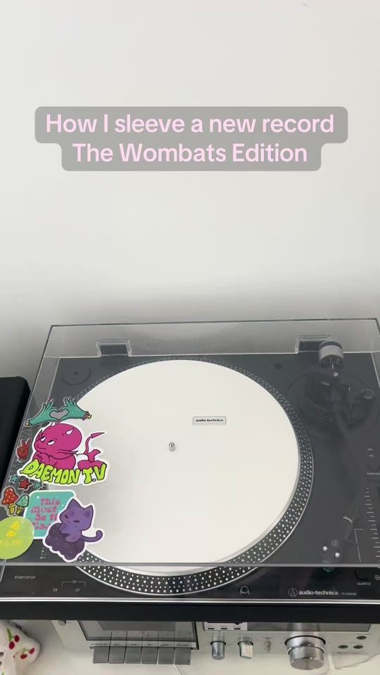 TikTok video thumbnail by ellispilmer0