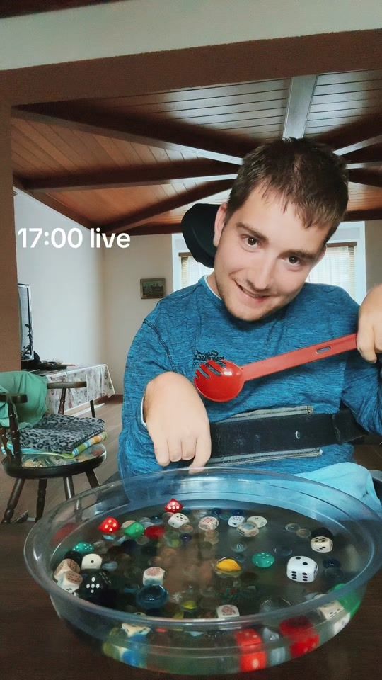 TikTok video thumbnail by gtaagen