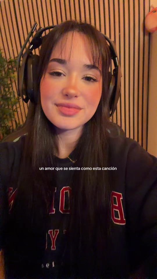 TikTok video thumbnail by andrexfi4