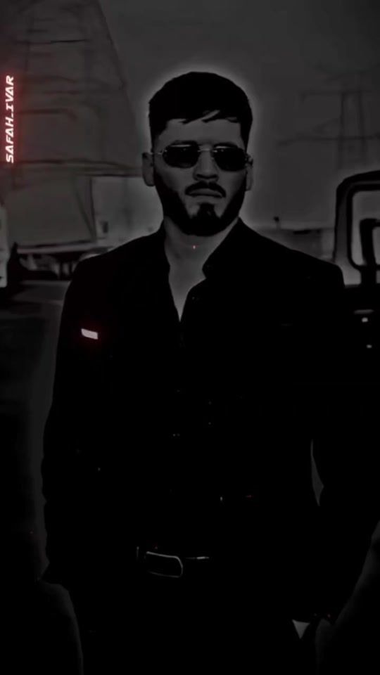 TikTok video thumbnail by safah.07
