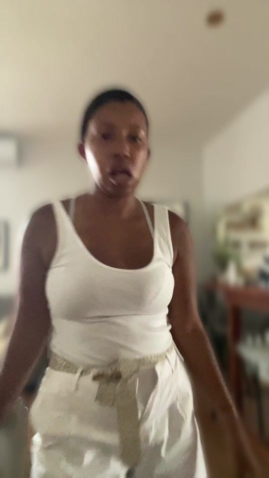 TikTok video thumbnail by fleminggibbs
