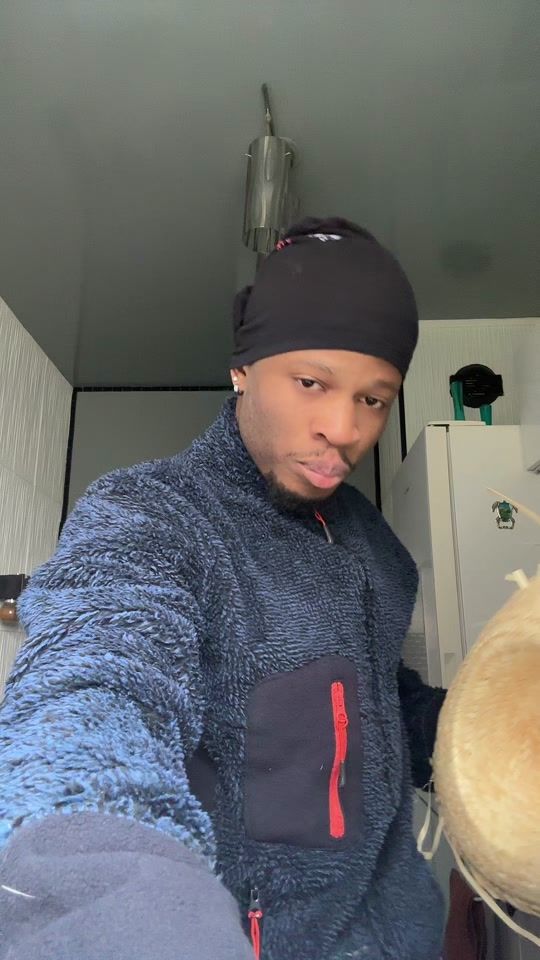 TikTok video thumbnail by attachingboy