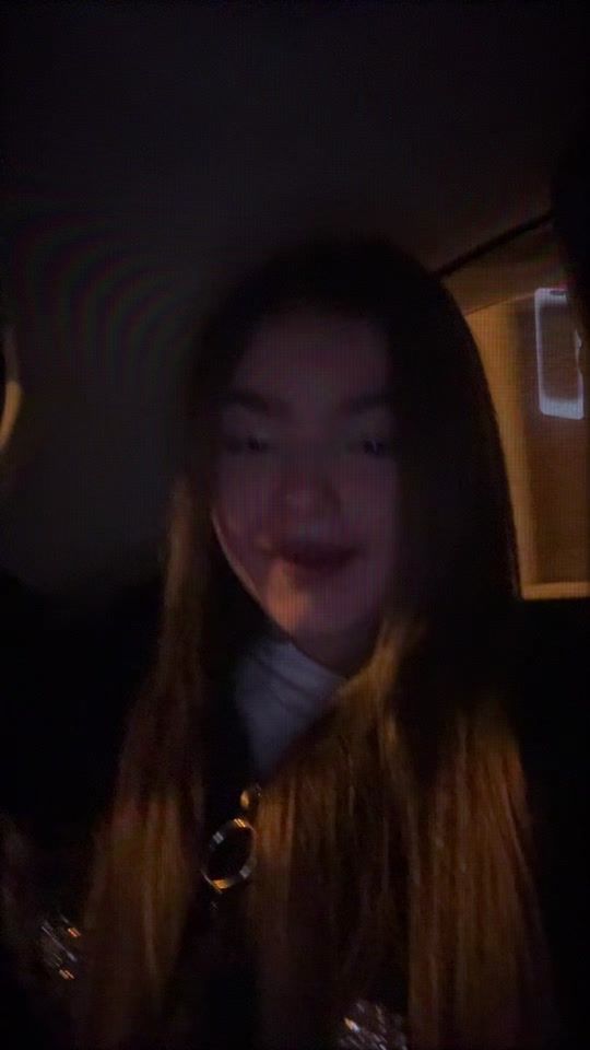 TikTok video thumbnail by asia_nardino_