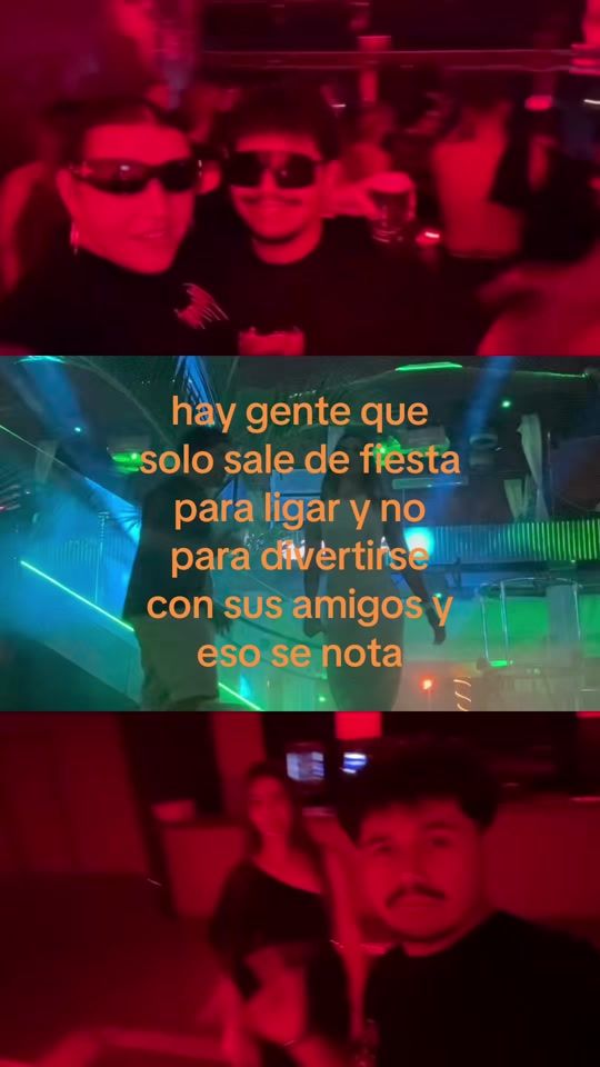 TikTok video thumbnail by rubenleon40