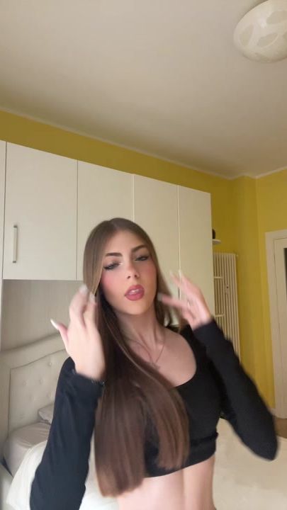 TikTok video thumbnail by _martaa_6_