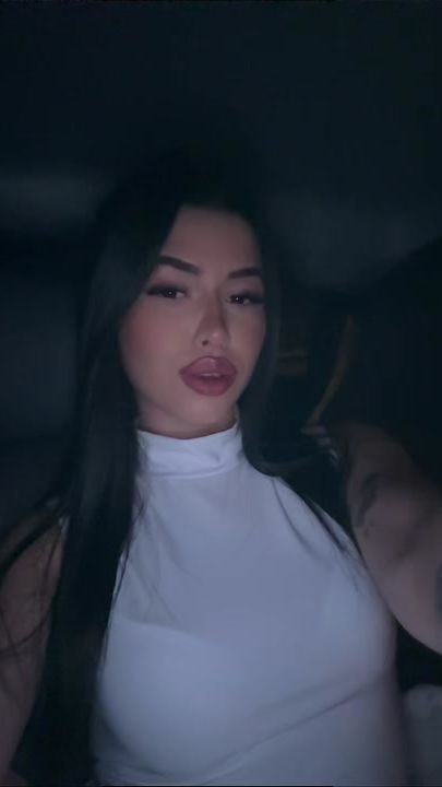 TikTok video thumbnail by _raffaellaverde