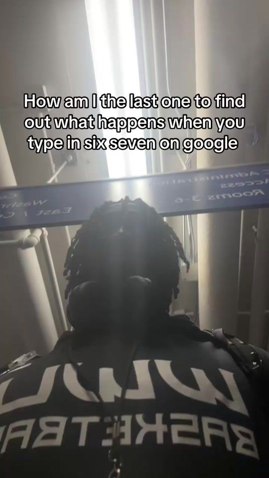 TikTok video thumbnail by jankodrammeh