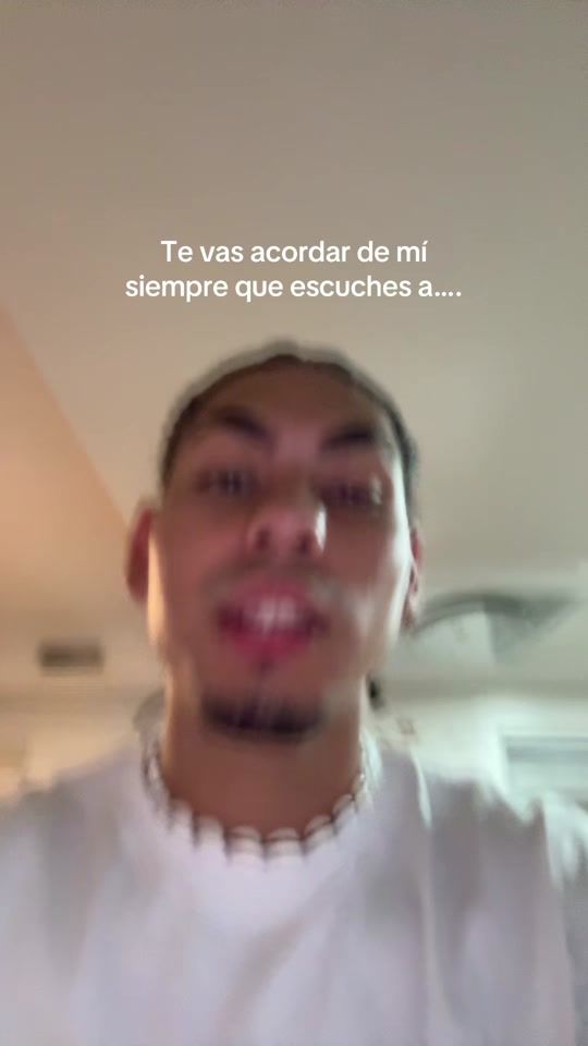 TikTok video thumbnail by elafrodisiaco