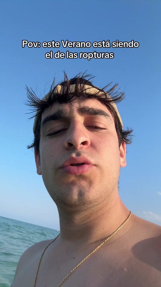 TikTok video thumbnail by joanmachado_