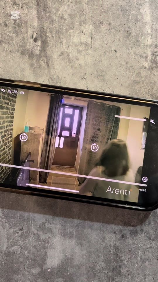 TikTok video thumbnail by nelsoncosta