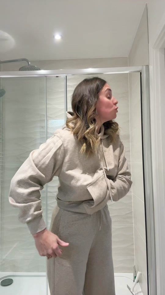 TikTok video thumbnail by sophiena_official