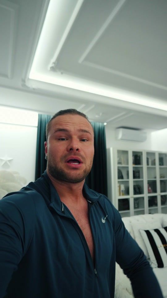 TikTok video thumbnail by hellfield_crackhouse