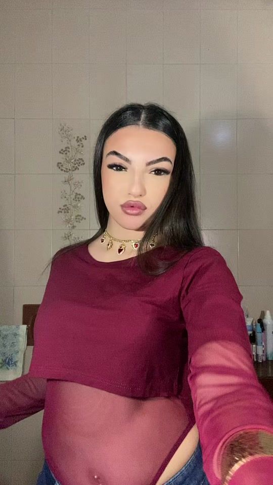 TikTok video thumbnail by ambraprivt_