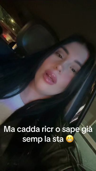 TikTok video thumbnail by florasco97