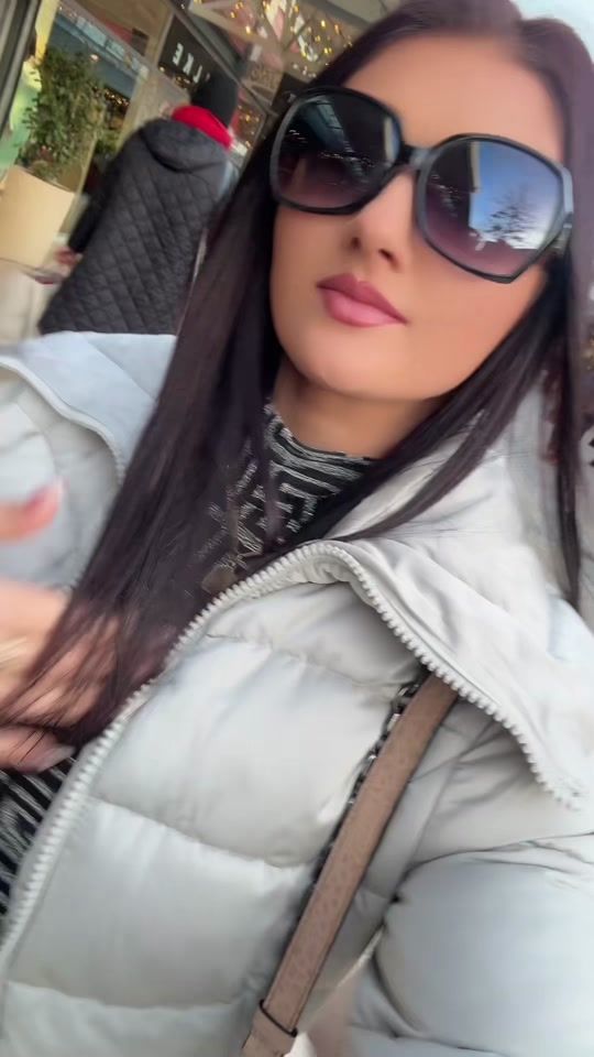 TikTok video thumbnail by andreea.valentinaa93