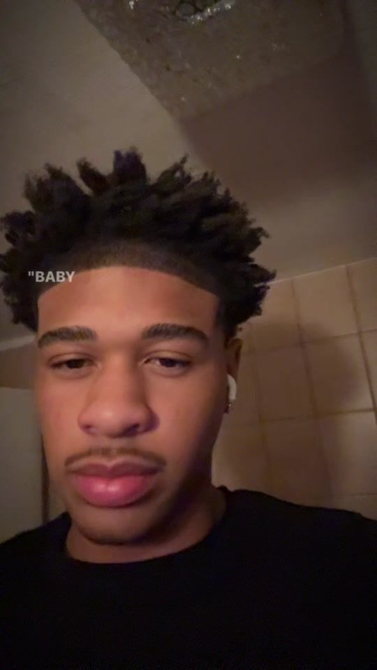 TikTok video thumbnail by d10sko