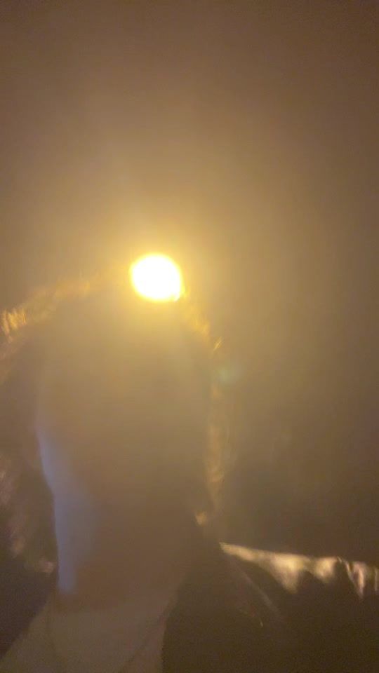 TikTok video thumbnail by oscarpetersmusic