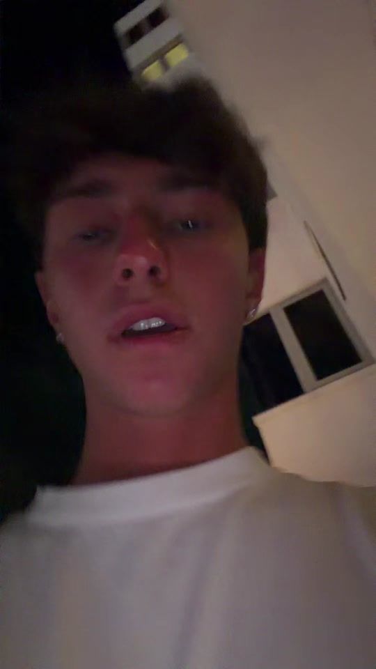 TikTok video thumbnail by alessio.larocca