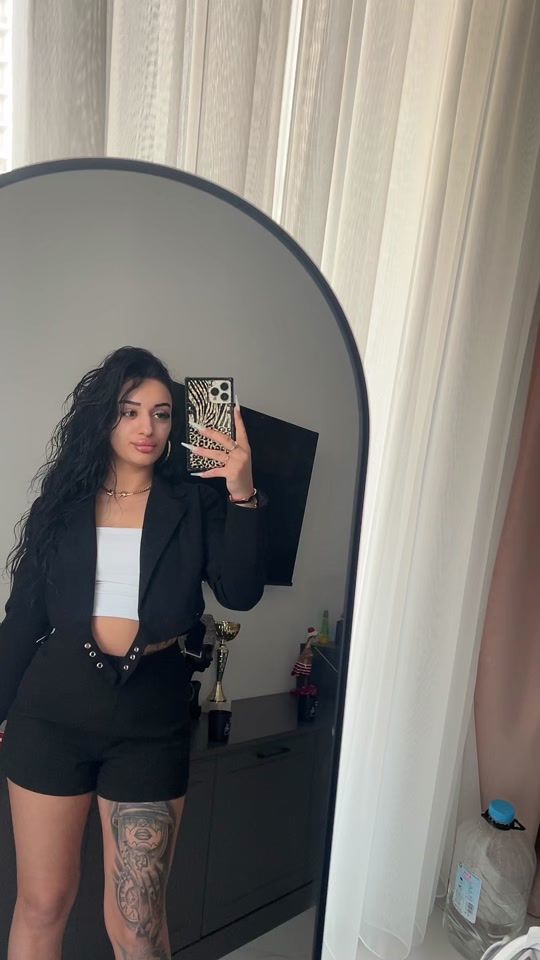 TikTok video thumbnail by bitaaa.25