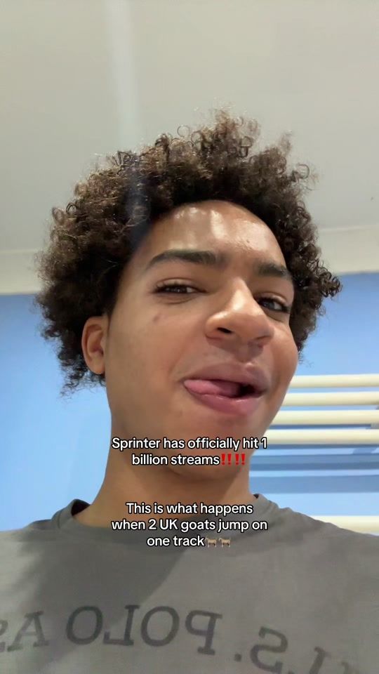 TikTok video thumbnail by luh.jay8