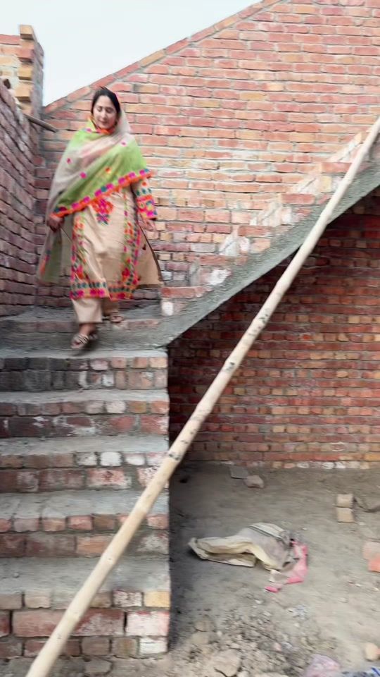 TikTok video thumbnail by asma.said646