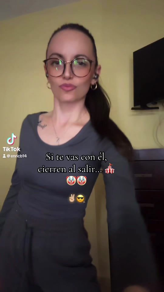 TikTok video thumbnail by enricb14
