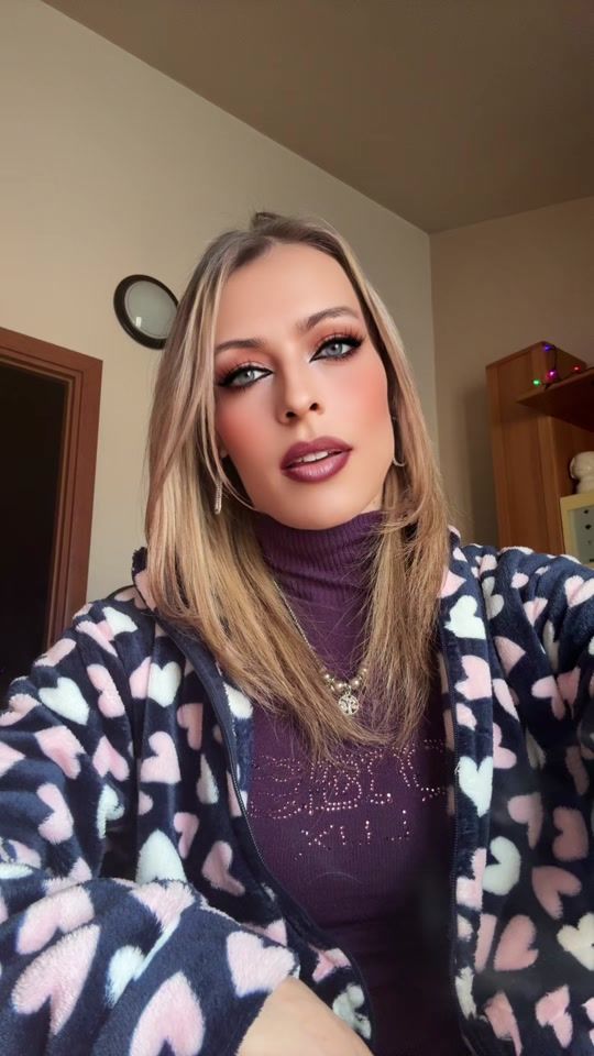TikTok video thumbnail by tayler.sabry86