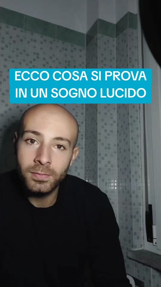 TikTok video thumbnail by daniele_buda