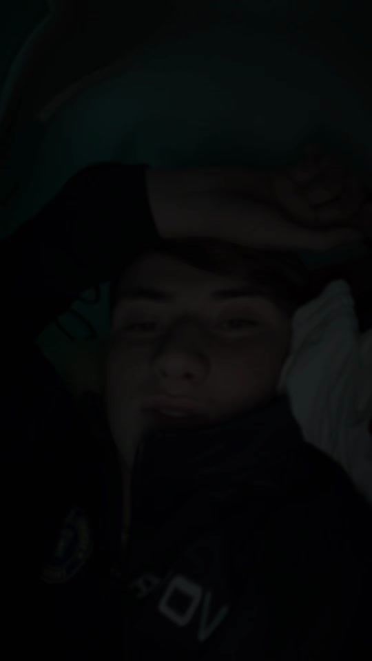 TikTok video thumbnail by carminelongobardi20