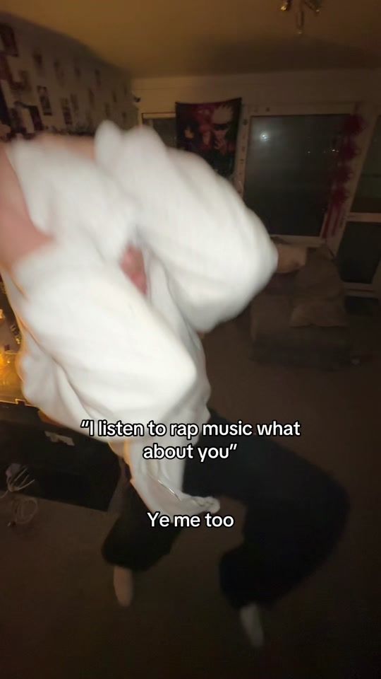 TikTok video thumbnail by jynxsol