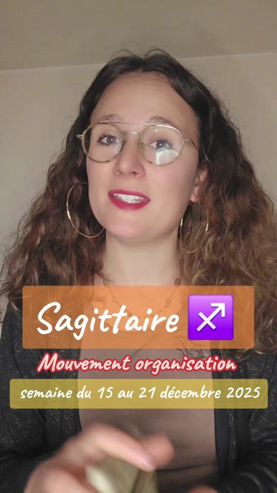 TikTok video thumbnail by lumiere.sens.magnetisme