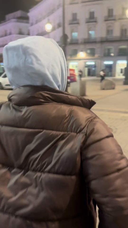 TikTok video thumbnail by marty_eremitaggio14